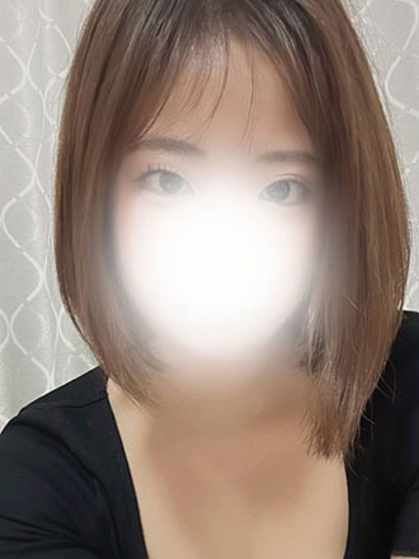 紅葉(もみじ)の画像