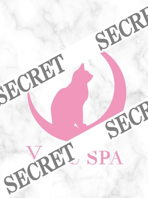 小野寺みおりの画像