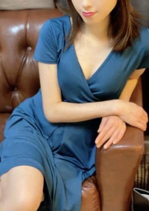 相川なつきの画像