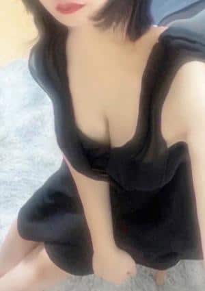 中居 ナカイの画像