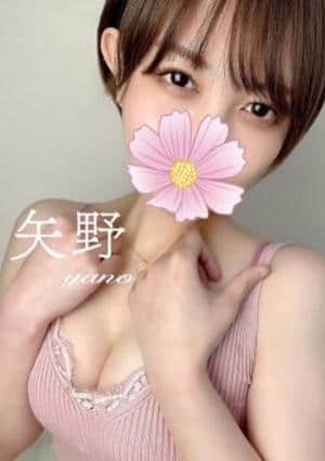 矢野★超人気の画像