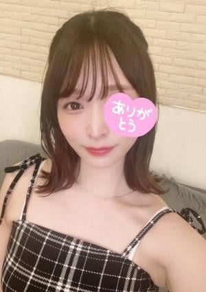 チャンジャひなのの画像