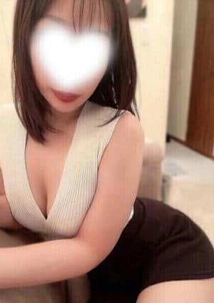 石田　はるの画像