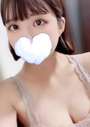 星宮すいの画像