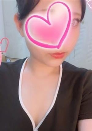 あかり～AKARI～の画像