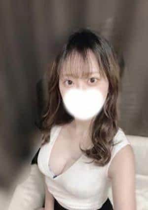 坂井なつめの画像