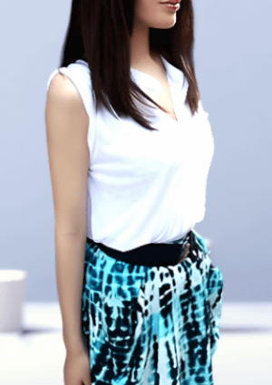 香楓（かえで）の画像