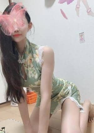 さなちゃんの画像