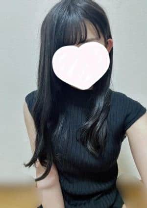 星宮 ゆめの画像