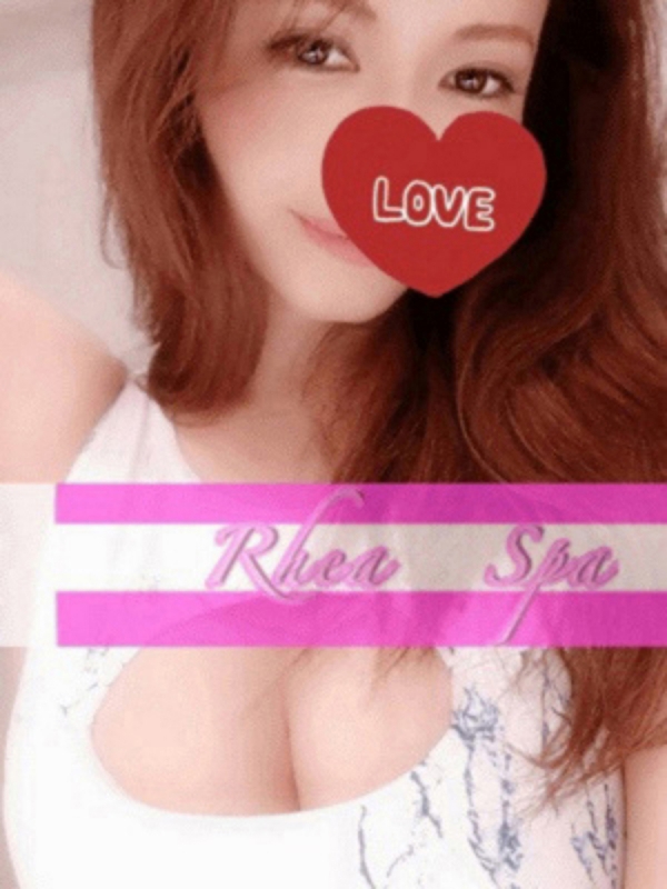 蒼井はるかの画像