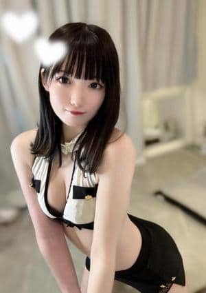 千尋ななの画像