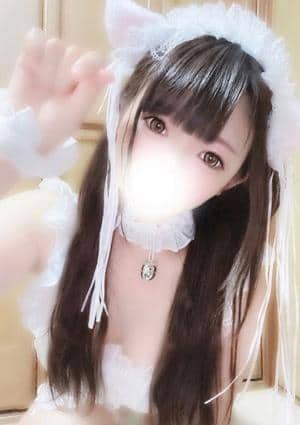 仲里まなみの画像