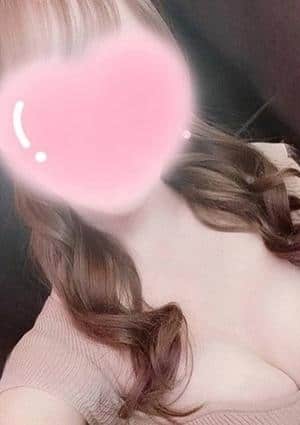 タピオカの画像