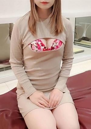 成瀬すみれの画像