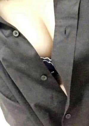 斉藤　ゆみの画像