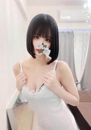 猫羽　ららの画像