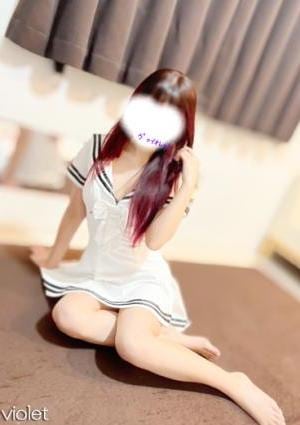 篠宮 くぅの画像