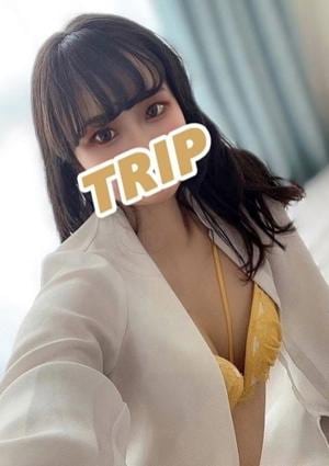 朝日奈かなでの画像