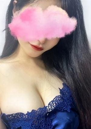 雪平ゆなの画像