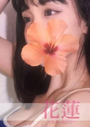 あゆみちゃんの画像