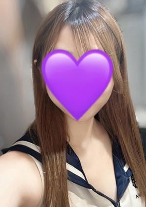 横浜りんの画像