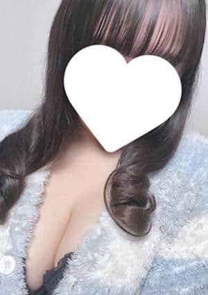 冬月しろはの画像