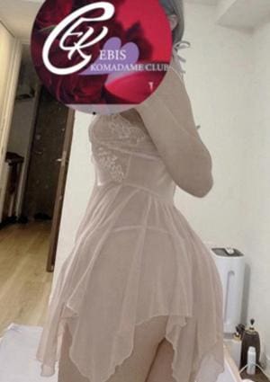 佐々木あずの画像