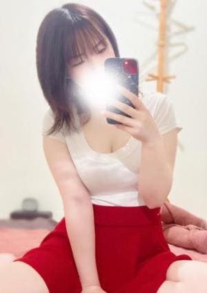 入江ておの画像