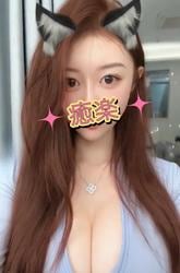 えみりちゃんの画像