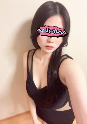 浜辺 ひびきの画像