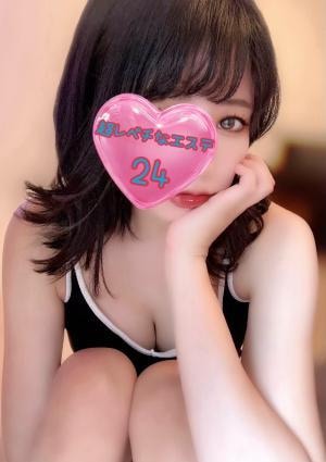 涼宮ももねの画像