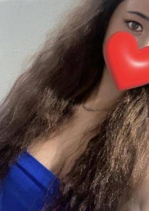 美波あんなの画像