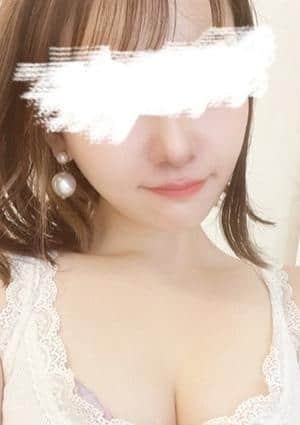 小西さとみの画像