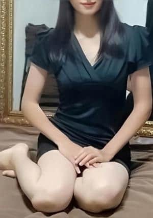 あずみ　12/9入店の画像