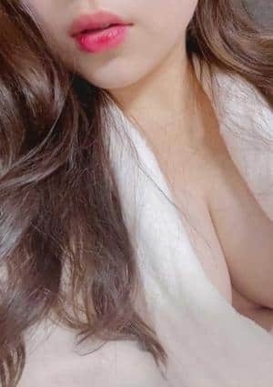 桜井れんの画像