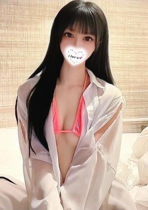 白浜もえはの画像