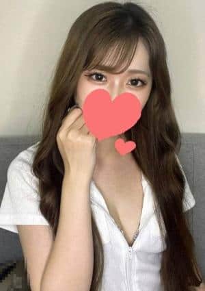 平野むうの画像