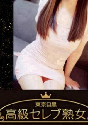 川上　すずの画像