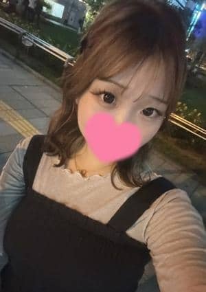 みずほ【1日初✨】の画像