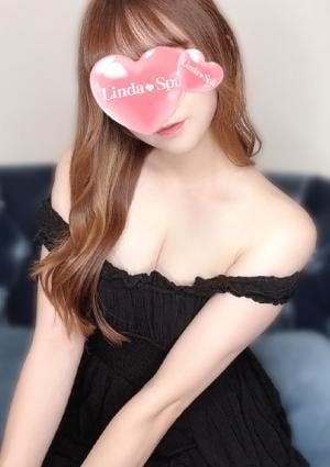 飯村ななの画像