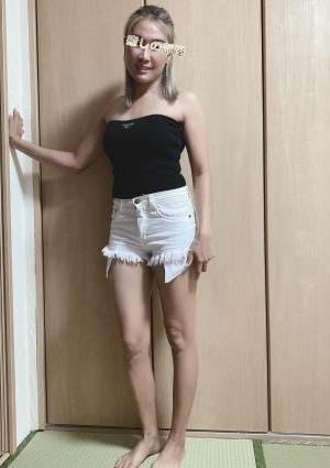 ももちゃんの画像