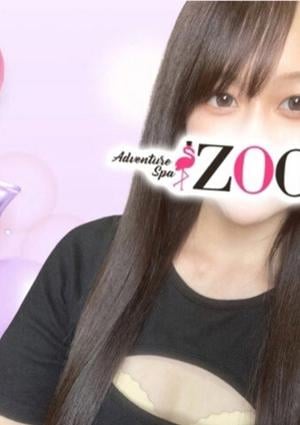 瀬戸みずきの画像