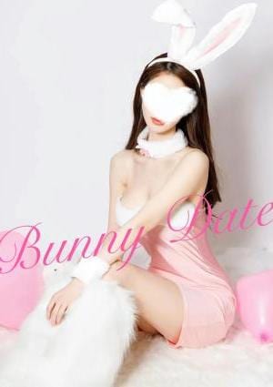 みなみちゃんの画像