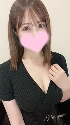 長谷川～はせがわ～の画像