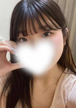 坂口なこの画像