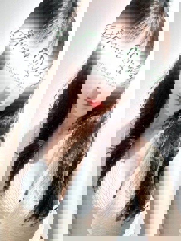 福原すみかの画像