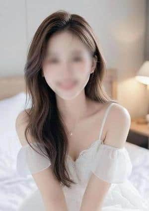 ゆいちゃんの画像