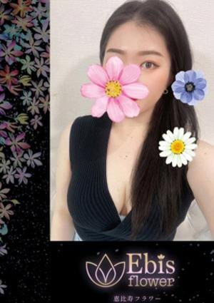 北川せれなの画像