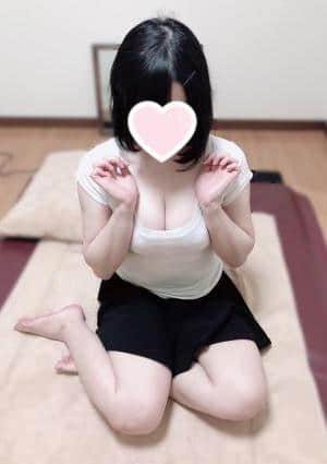 成瀬かぐやの画像