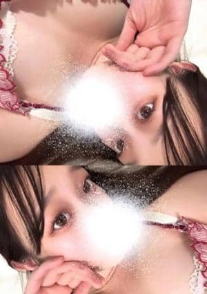 諸橋 なおの画像